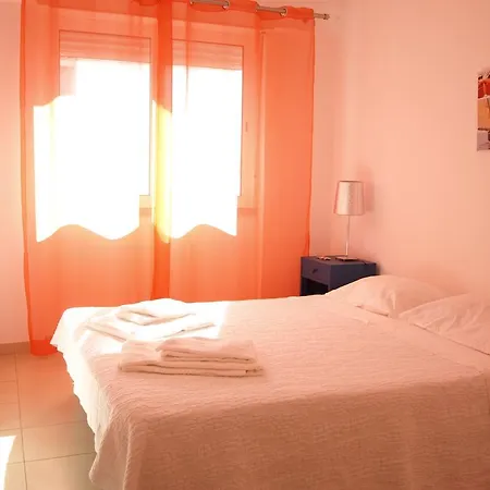 Caparica Beach House * Costa da Caparica