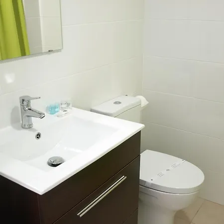 Caparica Beach House *
