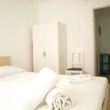 Caparica Beach House Holiday home Costa da Caparica